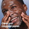 thumbnail image 4 of Hero Cosmetics Pore Facial Cleanser, Clears and Controls Blackheads, 5.07 fl oz, 4 of 14