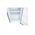 thumbnail image 3 of Congelador Vertical LG 6 Pies Compresor Smart Inverter Luz LED Interior con control de Temperatura, 3 of 15