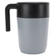 thumbnail image 4 of Taza de bebida, taza de café con taza de café portátil, diseño de próxima generación, 4 of 8