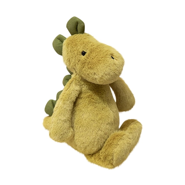 Jellycats Plushies, Jellycat Stuffed Animals Toy, 7.8 inches Cute Plushies, Bedtime Friend Christmas Gifts for Girls Boys Kids Children