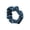 Army Green, variant on batmeuy Velvet Cloth Elastic Hair Scrunchie Band Ring Women Girls Ponytail Holder