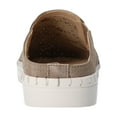 thumbnail image 4 of Easy Street Adore Ultra Flexible Comfort Mules (Women), 4 of 7