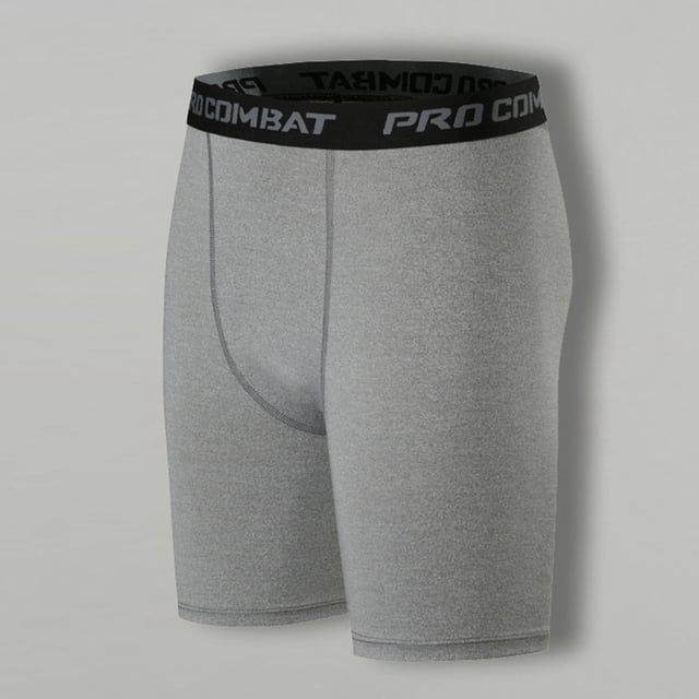 Calzones Hombre Ropa Interior Deportiva De Malla Para Hombre Ropa Interior Transpirable