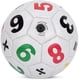 thumbnail image 1 of Soccer Ball, Indoor Outdoor Sports Soft Soccer Ball Kids Soccer Ball Toy, 1 of 5