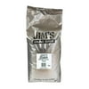 Jim'S Organic Coffee Sumatra French Roast Coffee Beans, 5 Lb