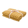 thumbnail image 1 of Sofa cover-110*180cm-Soft-For sofa, chair, 1 of 2