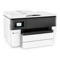 thumbnail image 5 of HP Officejet Pro 7740 Inkjet Multifunction Printer - Color - Plain Paper Print - Desktop, 5 of 5