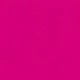 thumbnail image 4 of Playera Blusa Loteria La Dama Fiestas Patrias Mexico Septiembre Independencia Color Fucsia Talla Mediana Marca Emil SaEs, 4 of 4