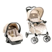 Cosco - Travel System, Thorndale