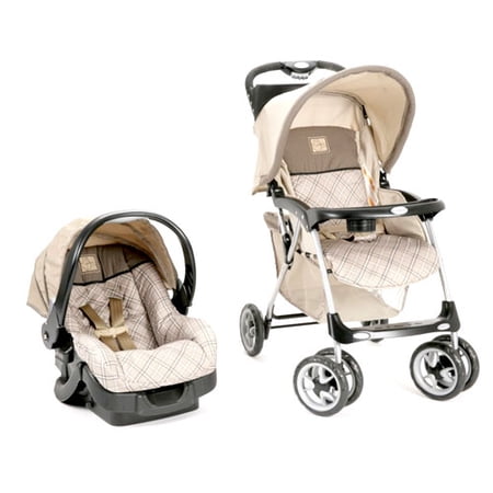 Cosco - Travel System, Thorndale