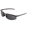 thumbnail image 1 of Gafas de seguridad Bullhead Safety Swordfish Bifocal 1.0 Diopter, 1 of 4