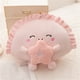 thumbnail image 3 of Pillow De Peluche Suave Niños Peluche Adorable Y Abrazable Niños, 3 of 3