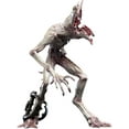 thumbnail image 3 of Weta Workshop Mini Epics - Stranger Things (Season 1) - The Demogorgon, 3 of 6