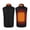 Navy, variant on Sevevn Heated Vest for Men and Women Lightweight Heating Vest for Winter Outdoor(Battery Not Included)