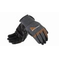 thumbnail image 1 of Guantes ActivArmr 97-007, multiusos, con agarre húmedo y seco, talla S, 1 of 5
