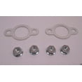 thumbnail image 2 of Genuine Kohler 25-786-01-S Muffler Hardware Kit For CH18-CH26 LH630-LH775 TH OEM, 2 of 3