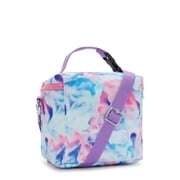Kipling Aquamarine School Set