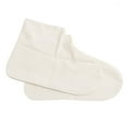 thumbnail image 1 of Couvre-chaussures de Protection en Silicone Réutilisables pour Aventures en Plein Air, 1 of 9