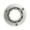 thumbnail image 4 of Engine Starter Clutch One Way Bearing Assembly for Yamaha TTR125E TTR125EL 03-07, 4 of 14