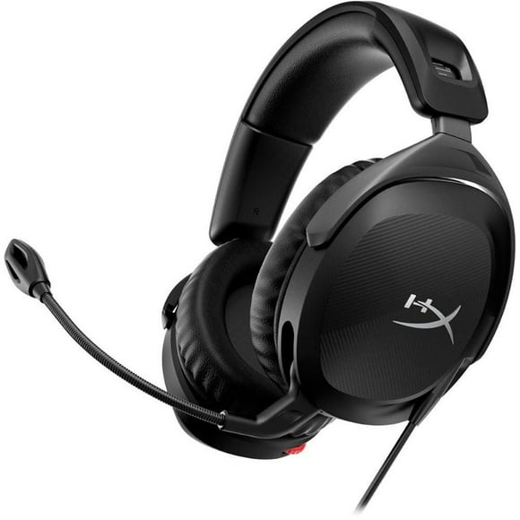 HyperX Cloud Stinger 2 Gaming Headset for PC