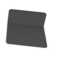 thumbnail image 4 of Alfombrilla lavable para orinar perros y cachorros, bandeja para orinar, impermeable, para , corralito, jaula, cama, alfombrilla absorbente Negro, 4 of 8