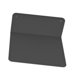 thumbnail image 4 of Pet Pad Lavable para Mascotas Alfombra Antideslizante de Silicona Reutilizable y Absorbente Impermeable para Entrenamiento de Cachorros y Viajes Adecuada para Perros y Gatos Emergencias Negro, 4 of 9