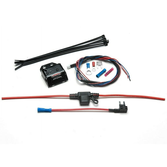 Roadmaster 751000 Universal Brake Light Switch