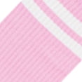 thumbnail image 2 of Classic Smooth - Pink, 2 of 3