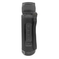 thumbnail image 2 of Termo Deportivo Uzspace 520ml Color Bark Gray, 2 of 5