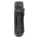 thumbnail image 2 of Termo Deportivo Uzspace 520ml Color Bark Gray, 2 of 5
