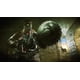 thumbnail image 2 of Zombie Army 4 Dead War - PlayStation 4 PlayStation 4 Game, 2 of 2