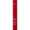 thumbnail image 2 of Clarins Be Long Mascara, No. 01 Noir Intense, 0.2 Once, 2 of 5