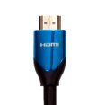 thumbnail image 1 of Cable HDMI Vanco HDMICP03 Ethernet 18Gbps 4K@60Hz, 1 of 5