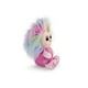 thumbnail image 3 of Peluche Shake Me rosa Azizi 25cm Nici NICI 46896, 3 of 3