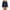 Blue, variant on Women's Drawstring Ruched Swim Skirt with Panty Swimsuit Bottom for Women