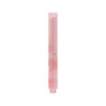 thumbnail image 2 of Lipstick Moisturizing Lip Balm, Hydrating Lipstick Pen, Long-Lasting Nourishing Lip Care for Dry Cracked Lips, Soft Butter-Like Texture with Natural Plant Extracts for Smooth Comfortable Wear, 2 of 9