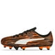 thumbnail image 1 of Tenis Puma Rapido III Tacos JR UNISEX 106576-09 negro 23.5, 1 of 5