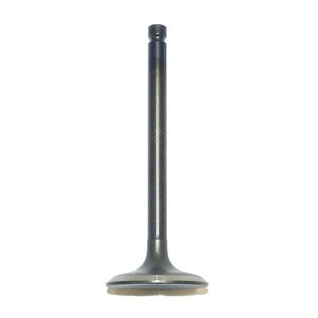 New Intake Valve Compatible With Yamaha TT XT 600cc Engine By 5Y1-12111-00-00 1VJ-12111-00-00 28.2600-2