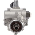 thumbnail image 1 of BOMBA DE DIRECCIÓN HIDRÁULICA SPRINTER 2500 2014 al 2015 FREIGHTLINER V6 3.0L CARDONE ., 1 of 3