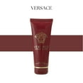 thumbnail image 2 of Versace Eros Flame Perfumed After Shave Balm 100 ml / 3.4 oz, 2 of 5