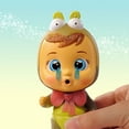 thumbnail image 3 of Cry Babies Magic Tears Winged House Surprise Collectable Doll, 3 of 9