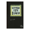 thumbnail image 1 of Destroza este diario Paidós Keri Smith, 1 of 2