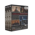 thumbnail image 2 of American Horror Story: The Complete Seasons 1-12 (DVD), 2 of 4