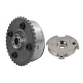 thumbnail image 6 of Mustrod Intake Camshaft VVT Adjuster 11367583207 for BMW E83 E84 E70 E71 X1 X3 X5 Z4 M4 11317545959, 6 of 10