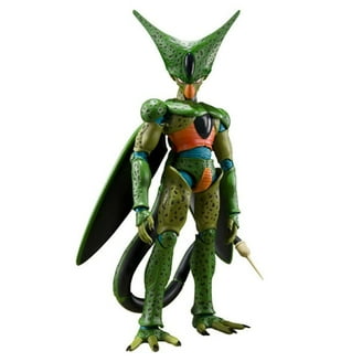 Figurine S.H Figuarts Dragonball Shenron événement exclusif Bandai Tamashii