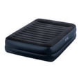 thumbnail image 1 of Intex Queen Pillow Rest Raised Intex 64123EDIntex, 1 of 2