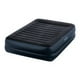 thumbnail image 1 of Intex Queen Pillow Rest Raised Intex 64123EDIntex, 1 of 2