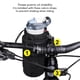 thumbnail image 5 of 3X Rhinowalk Bolsa de Transporte para Botella de Agua para Ciclismo, Bolsa para Bicicleta, 5 of 7