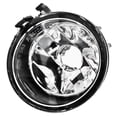 thumbnail image 1 of FARO PARA NIEBLA Generica X3 2015 BMW 2.0 I Izquierdo/Piloto, 1 of 4