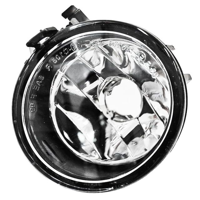 FARO PARA NIEBLA Generica X3 2015 BMW 2.0 I Izquierdo/Piloto